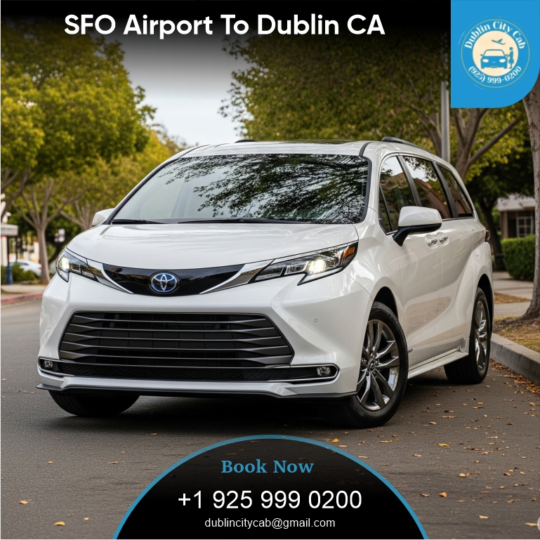 SFO-Airport-to-Dublin-ca