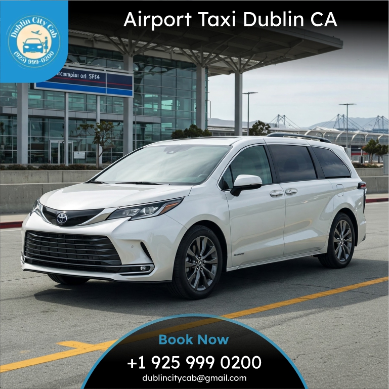 Airport-Taxi-Dublin-ca
