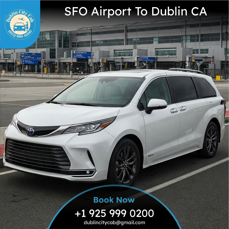 SFO-Airport-to-Dublin-ca