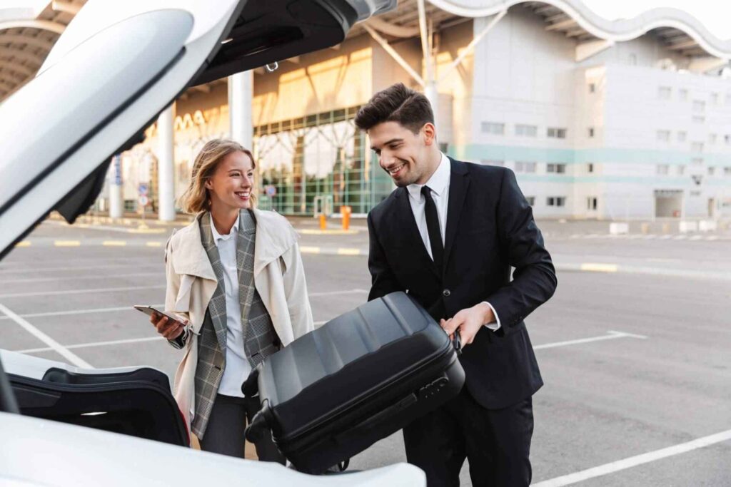 airport-transportation-dublin