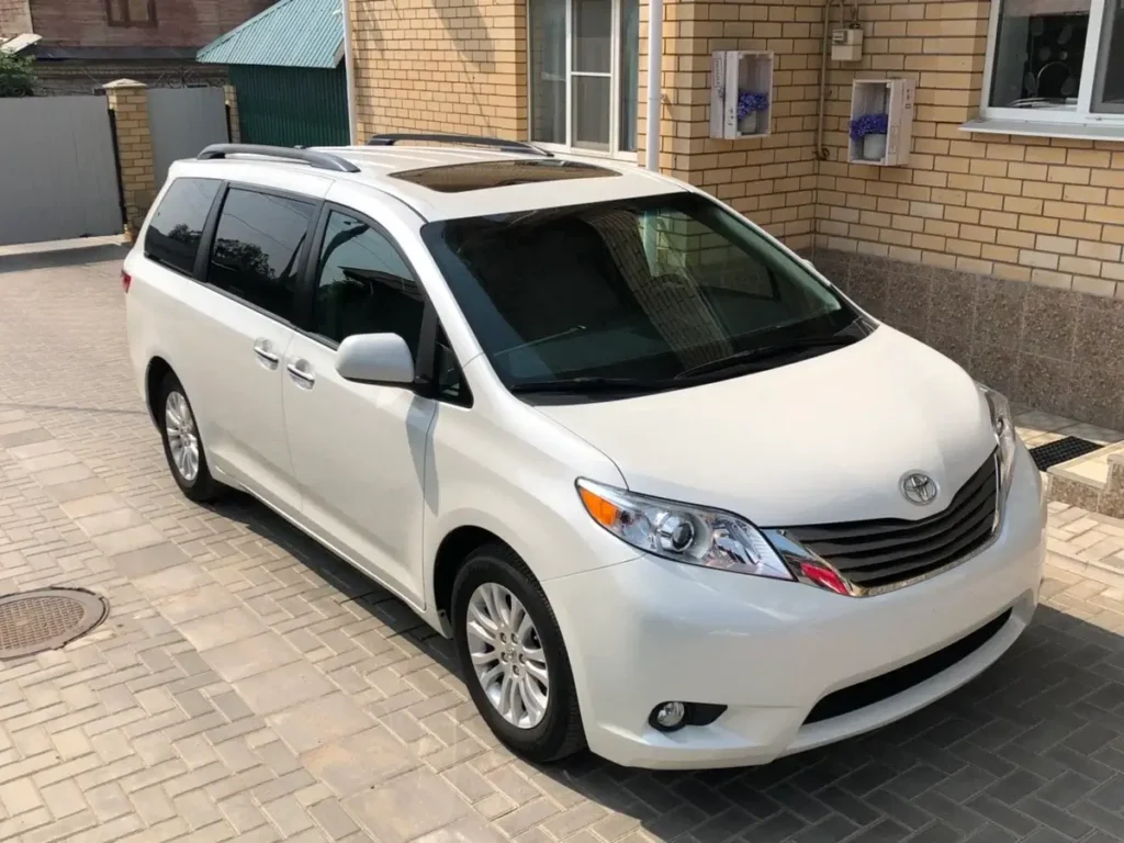 airport-transportation-livermore