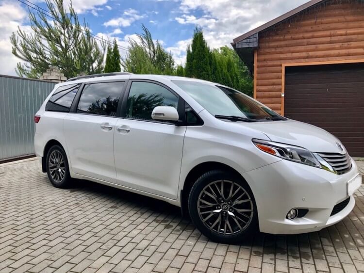 airport-transportation-pleasanton