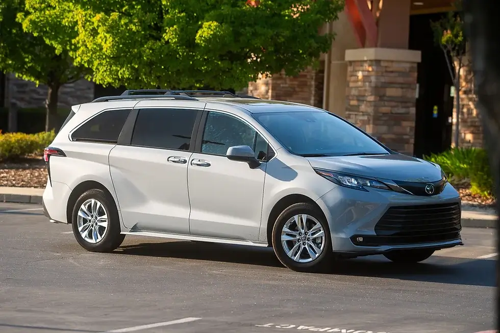 airport-transportation-pleasanton