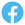 icons8-facebook