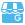 icons8-google-business