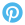 icons8-pinterest