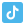 icons8-tiktok