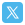 icons8-twitter