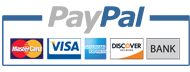 paypal_logo