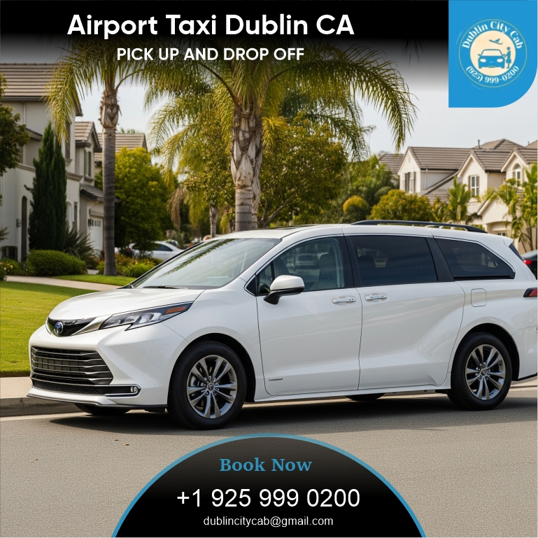 Airport-Taxi-Dublin-ca