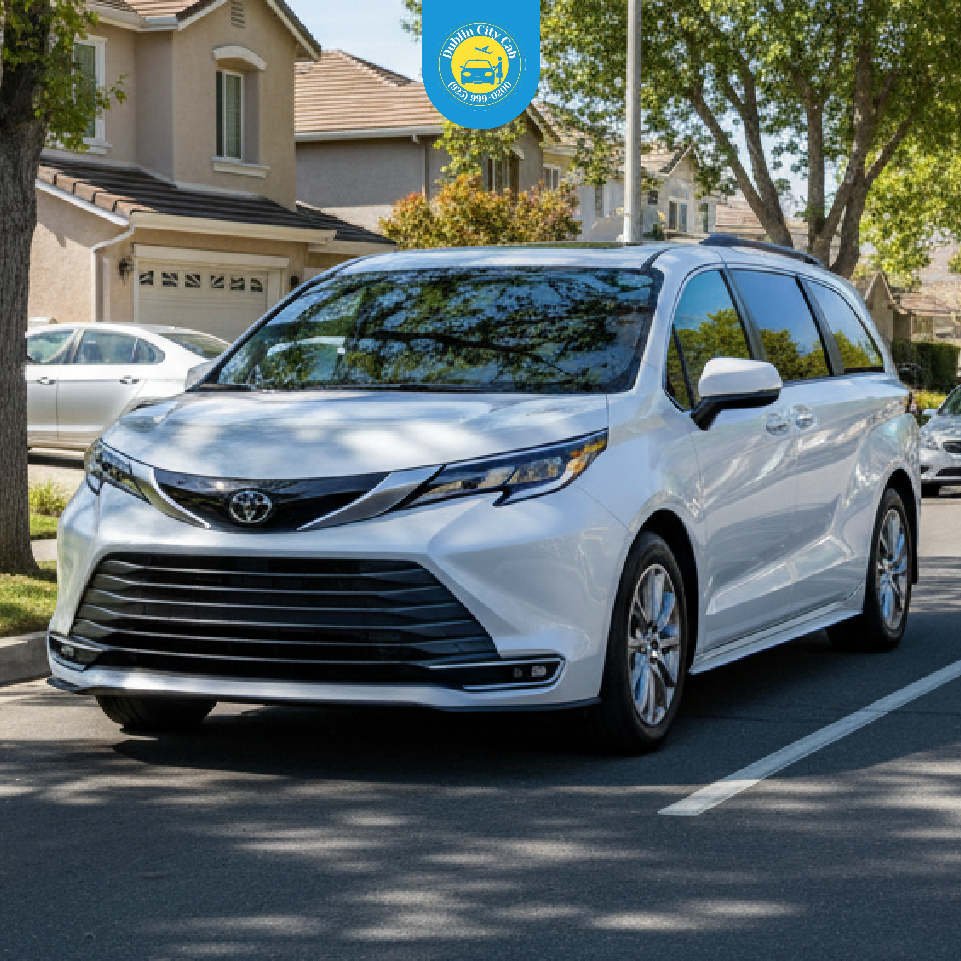 Airport Taxi San Ramon