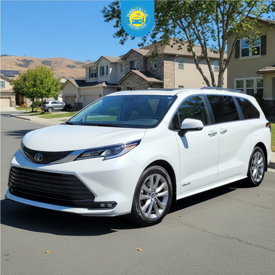 airport taxi san ramon