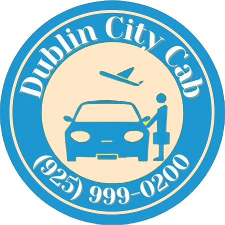 Dublin-City-Logo