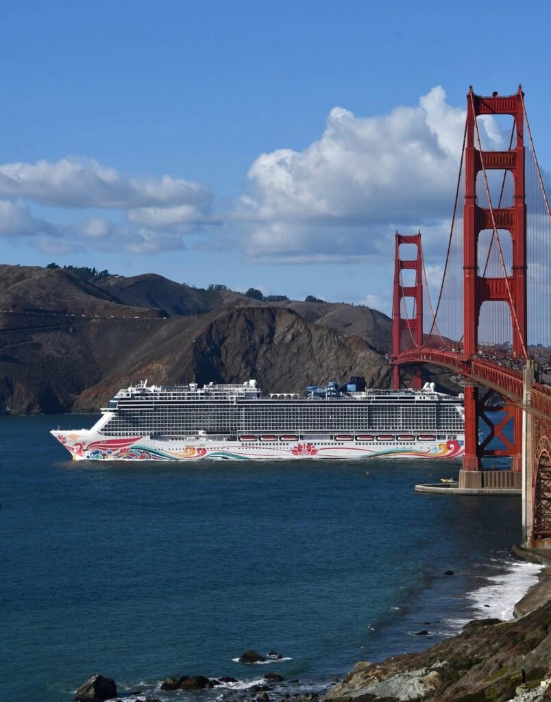 golden-gate