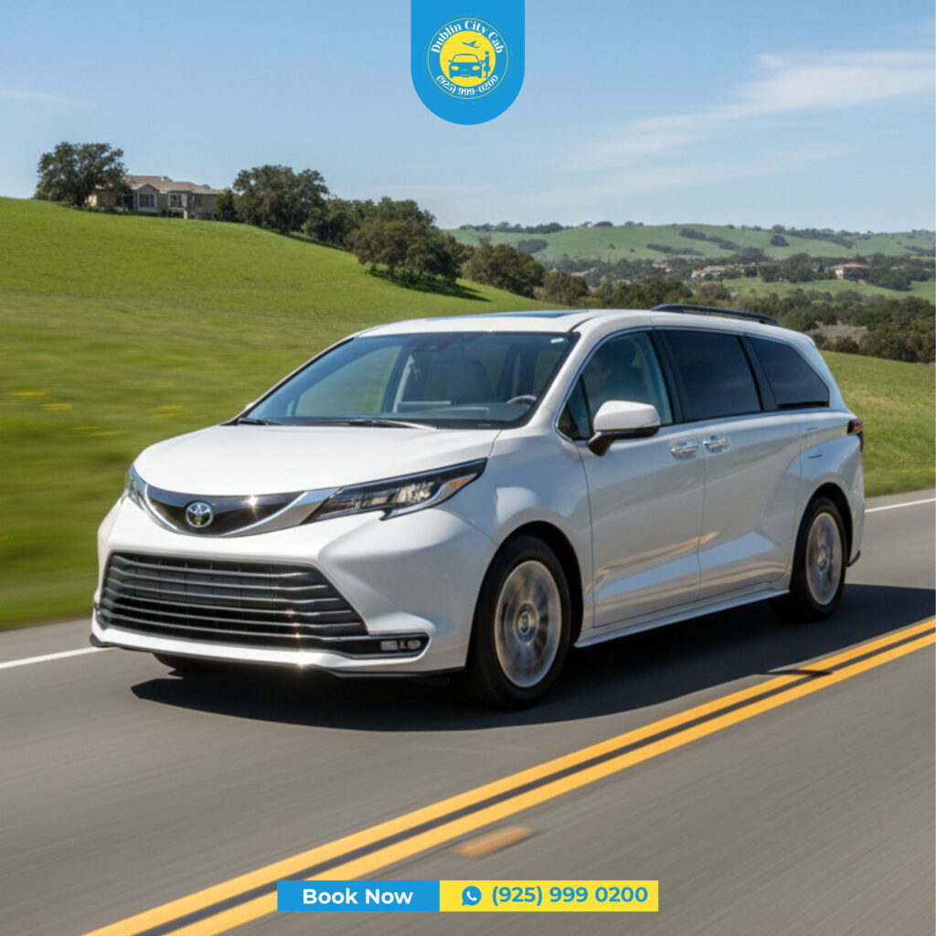 Airport Taxi Danville