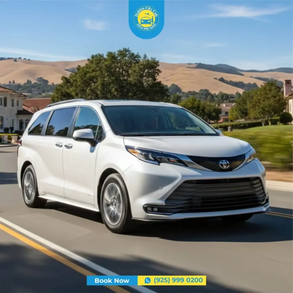airport taxi danville