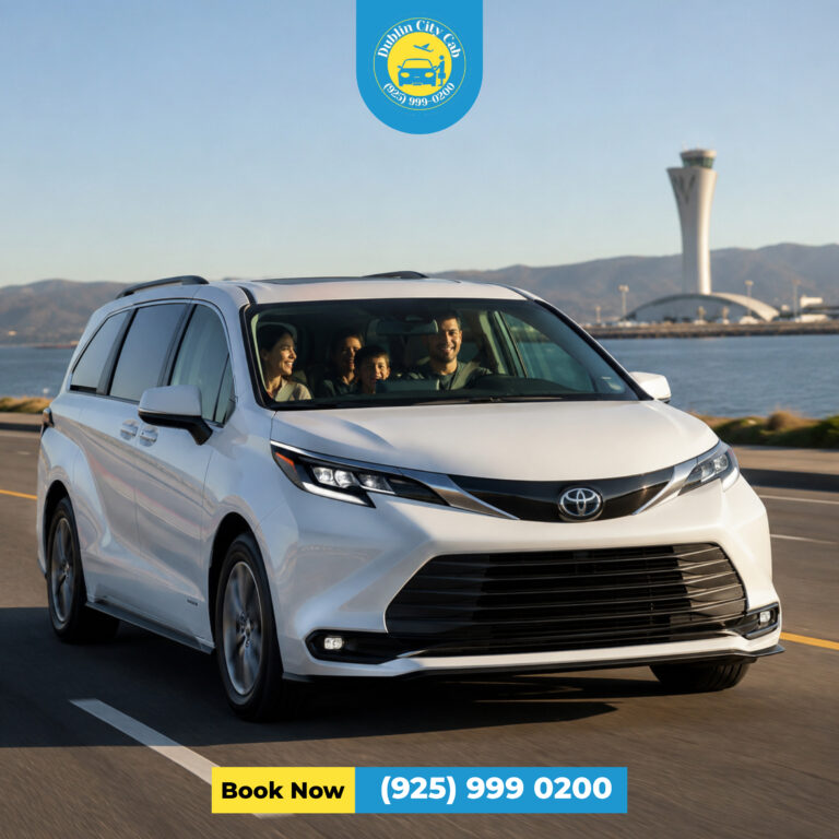 24/7 taxi danville