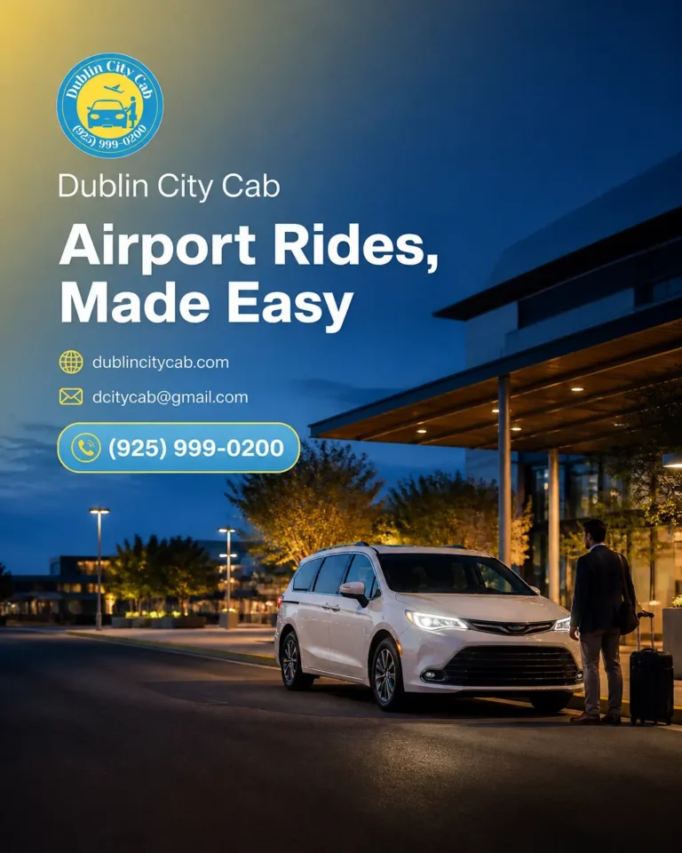 24 Hour Taxi Dublin 2 24 Hour Taxi Dublin