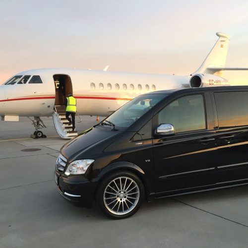 airport-shuttle-tracy airport-shuttle-tracy